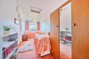 Bedroom 4- click for photo gallery